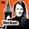 Veckan - Hufvudstadsbladet