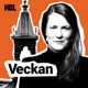 Veckan
