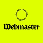 Webmaster - Keskustelua verkosta ja sen liepeiltä