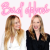 Buď dobrá Podcast - Buď dobrá Podcast