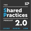 Shared Practices 2.0 | Your Dental Roadmap through Practice Ownership