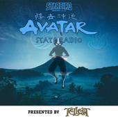 Avatar State Radio
