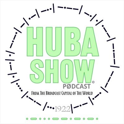 The Huba Show