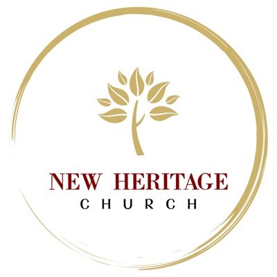 New Heritage Church