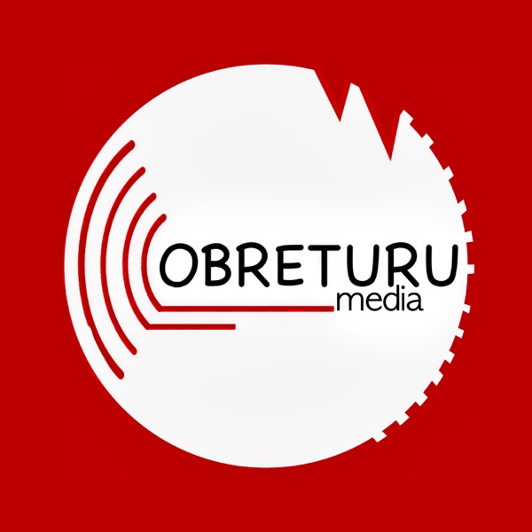 ObRetu.ru