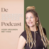 Business Sisters Podcast