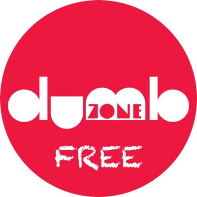 The Dumb Zone FREE:Dragon Den Productions