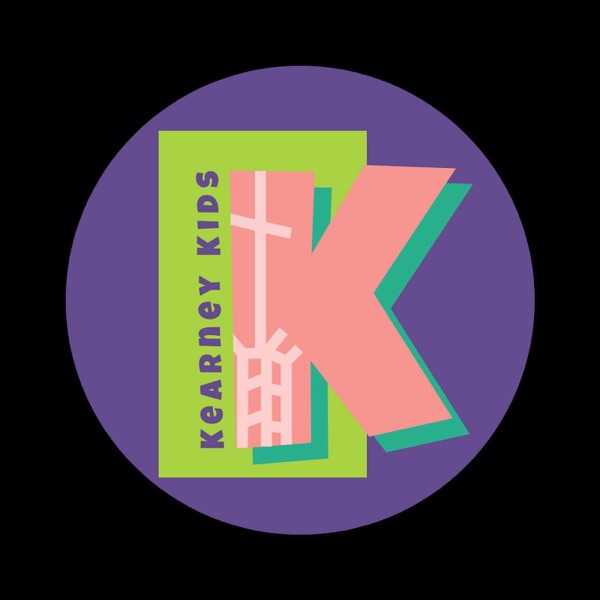 Kearney Kids Parenting Show Image