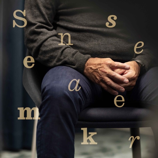 Why is the government concerned about mental health overdiagnosis? photo