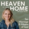 Heaven In Your Home