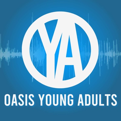 Oasis Young Adults