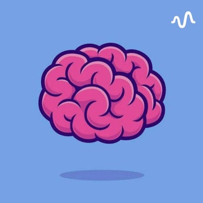 寝ても覚めても