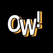 Other Worlds Podcast