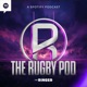 The Rugby Pod