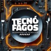 Tecnófagos. Devoradores de tecnología.