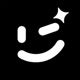 Wink Mod APK: The Ultimate Video Editing and Enhancing Tool