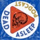 Dead Asleep Podcast