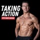 Taking Action with Coach Jackson