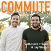 Commute | The Podcast - Commute - The Podcast