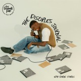 Feeling Empty Inside? Here’s What You’re Really Missing podcast episode