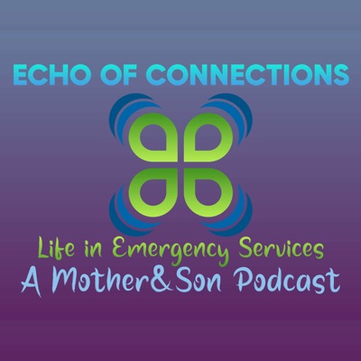 Echo of Connections