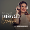 Renuncia Feliz Podcast - Marissa Belvis