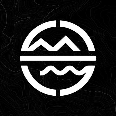 The OMNIA Performance Podcast The OMNIA Performance Podcast