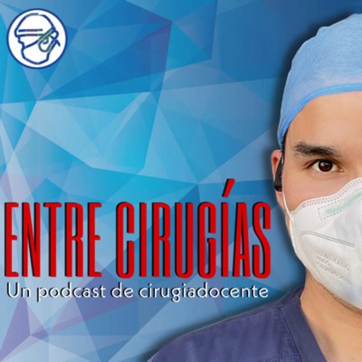 Entre Cirugías Entre Cirugías