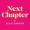The Next Chapter by Ellie Barker
