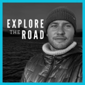 Explore the ROAD