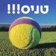 !!!טניס