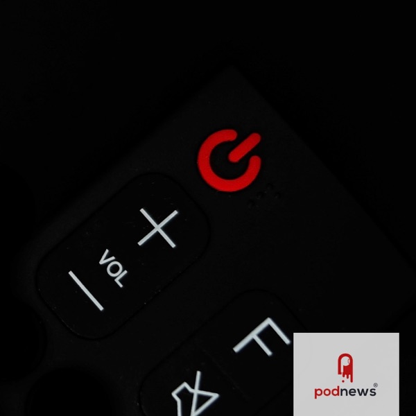 Podbean suddenly switches off DAI photo