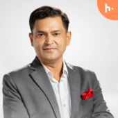 THE CHANAKYA DIALOGUES ENGLISH