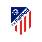 The Partido a Partido Podcast