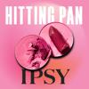 Hitting Pan - IPSY