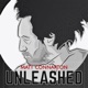 Matt Connarton Unleashed 12-22-21