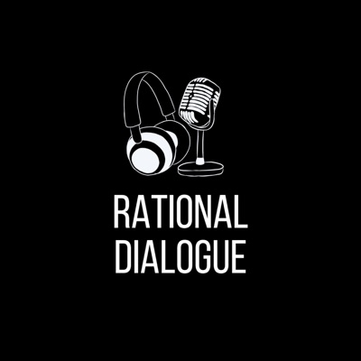 Rational Dialogue Rational Dialogue
