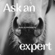 Ask An Expert: Horse Care and Riding Advice