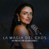 LA MAGIA DEL CAOS con Aislinn Derbez - Aislinn Derbez new Single