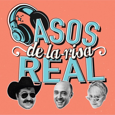 Casos de la Risa Real:Casos de la Risa Real