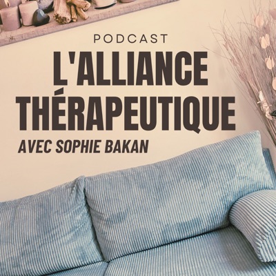 L'Alliance Thérapeutique. Psychologie, émotions, relations, intimité, hypnose