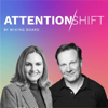 Attention Shift - Allison Braley and Sean Garrett