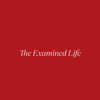 The Examined Life Podcast - Kenny Primrose