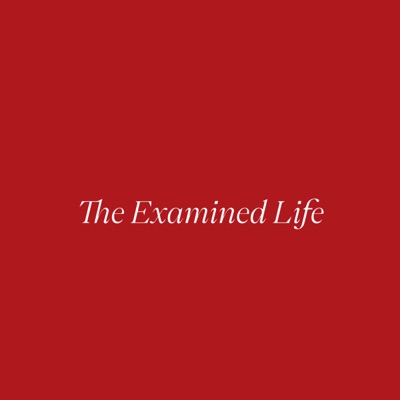 The Examined Life