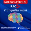 Tranquil·la ment