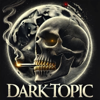 Dark Topic - Jack Luna