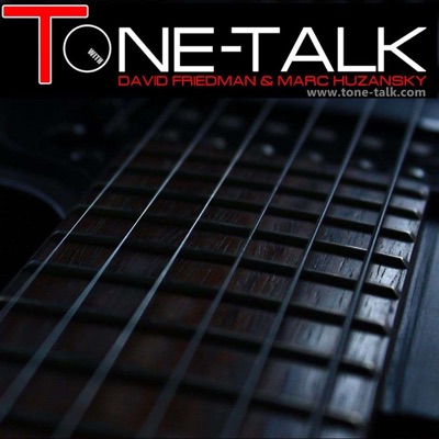 Tone-Talk.com Tone-Talk.com