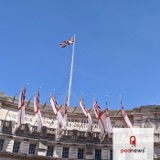 400 UK audio businesses ask for recognition