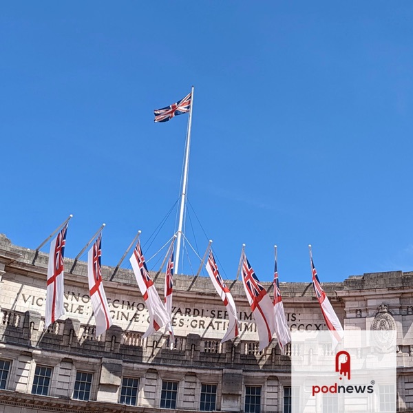 400 UK audio businesses ask for recognition photo