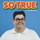 Josh Gondelman Loves Eavesdropping